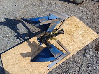Pluh Agzat NM1-017 - 5