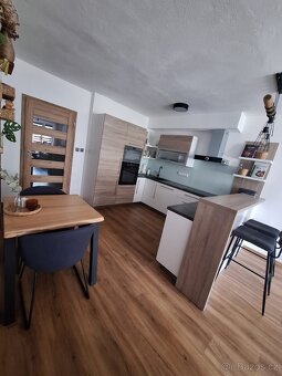 Prodej bytu Přerov (78m2) - po kompletní rekonstrukci - 5