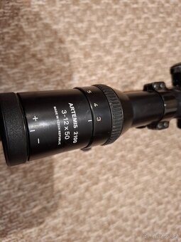 ZKK 601 s meoptou - 5