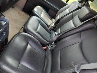 Renault Espace 4 rok 2007 dily - 5