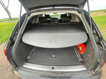 Audi a6 avant.quattro,manual.3,0 tdi - 5