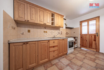 Prodej chalupy, 66 m², Malčice - 5