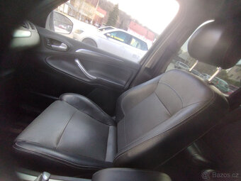 Ford S-Max 2.0TDCi/TITANIUM/ AUTOMAT - 5