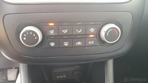 Kia Venga 1,4 Exclusive 2017 Winter paket dohoda - 5