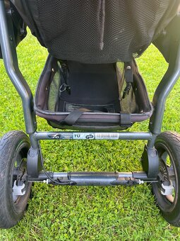TFK Joggster adventure 2019 - 5