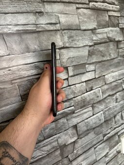 iPhone 11 pro Max 256 Gb - 5