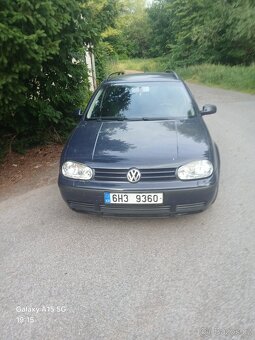 Prodám - 5