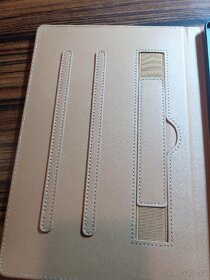 Obal na tablet Samsung Galaxy tab A7 - 10.4 - 5