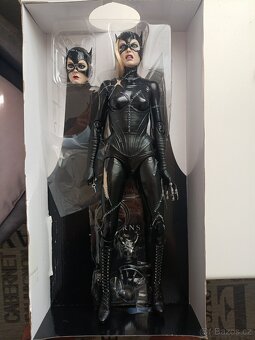 Neca 1/4 figurky - 5