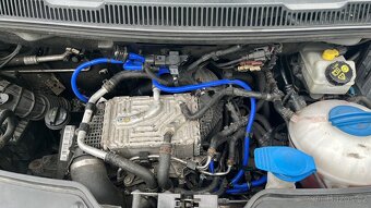 Transporter T6 - 5