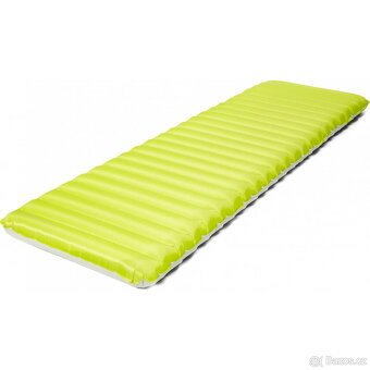 Karimatka nafukující Zulu Moonlight Comfort - 5