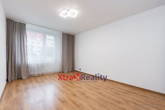 Prodej bytu 3+1 97 m², Most, ev.č. 00066 - 5