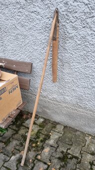 Selské předměty - 5