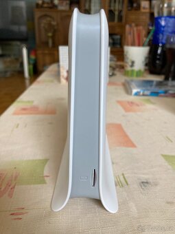 Modem ZTE MF225V wifi sim přenosný internet - 5