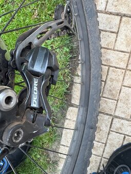Scott Aspect 930 - 5