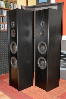 PHONAR A 606 - 5