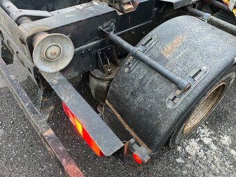 Man L 2000 8/163 - 5