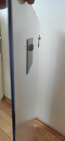 Skleněný obraz 80 x 60 cm - 5