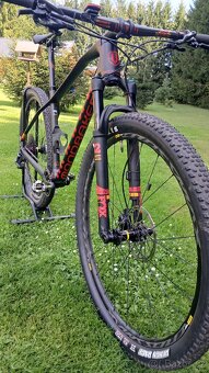 Mondraker Podium R vel. L - 5