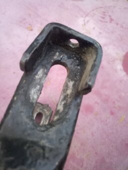 Simson S51 kyvka - 5