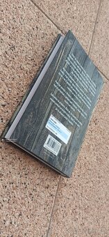 TEORIE VRAŽDY ANDREW MAYNE (série 3.díl) - 5