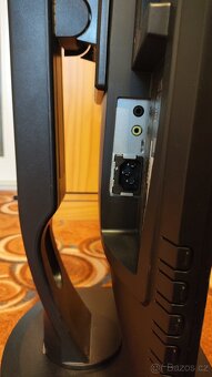 Monitor ProLite XB2483HSU-b1 - 5