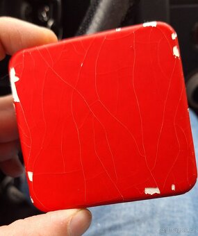 Grace Kelly 2007 2eu minca - 5