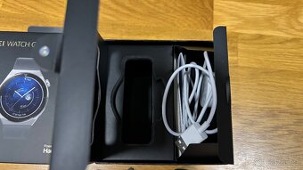 Huawei Watch GT 3 Pro - 5