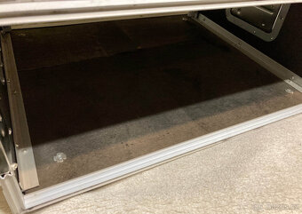 Rack 19" zařízení / 3-4 U používaný - 5