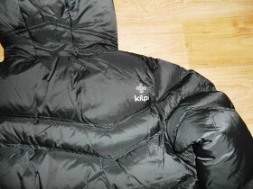 KILPI GUUS - DÁMSKÁ PÉŘOVKA VEL. 44 - 5