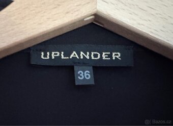 Krásná nová dámská košile značky Uplander - 5