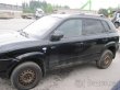HYUNDAI TUCSON - 5