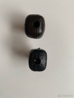 Figurka Kinder Joy Stranger Things Will a Lucas - 5