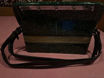 Chromatyka Scandalli - 5