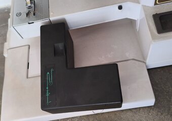 Prodám šicí stroj famula veritas - 5