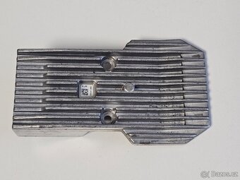 LED modul 1420000247 - Škoda Octavia III - 5