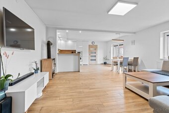 PRODEJ RD PAŠOVICE - 5