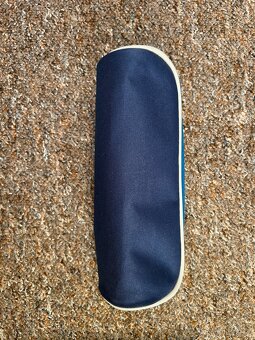 Aktovka Step by step - 5