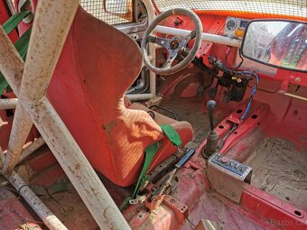 Felicie Autokros - 5