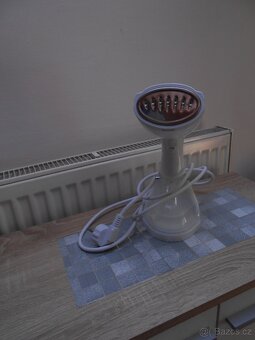 Prodám napařovač oděvů - 5