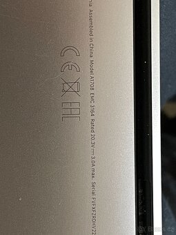 Notebook HP Pavilion x360 - 14" dotykový - 5