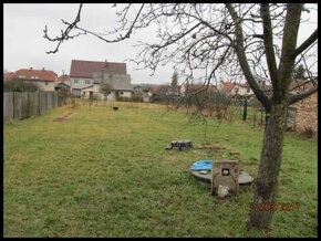 Prodej rodinného domu 120 m² /G na pozemku 1005 m², Čečelice - 5