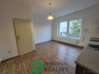Pronájem bytu 3+kk, 88 m2 - Nové Město nad Metují - 5