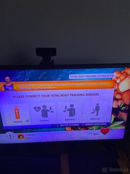 EA Active 2 ps3 - 5