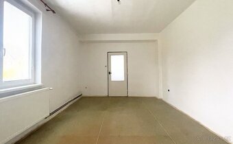 Prodej byty 2+1, 60 m² - Brniště - Hlemýždí - 5
