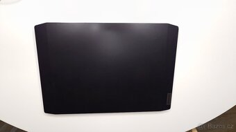 Lenovo IdeaPad GAMING 3 - 5