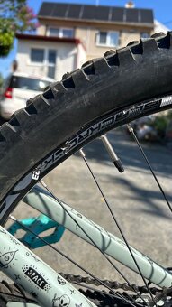 FOCUS JAM 6.8 2020 - 5