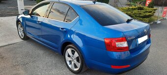 1.2 TSI / 81 kW Style Plus - 5