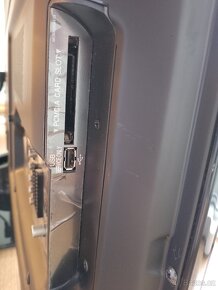 TELEVIZE LG 42 PG 1000 - 5