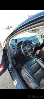 Golf Plus - 5
